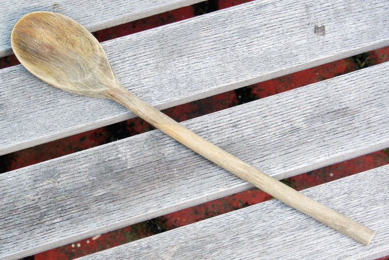 File:Wooden Spoon.jpg