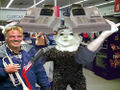 Image:Michael Myers kills Wal Mart customer.jpg