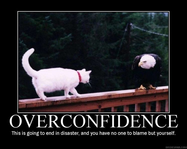 File:Overconfidence.jpg