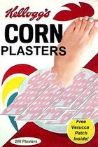 CornPlasters.jpg