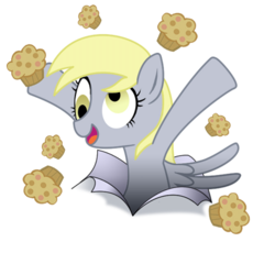 Derpy-muffin-explosion.png
