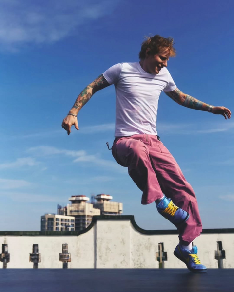 File:Ed's current Spotify pfp.png