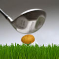 Golfpotato2.jpg