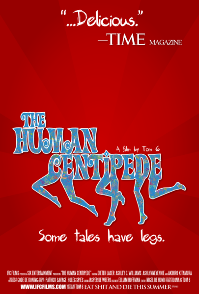 File:Human Centipede.png