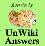 UnWikiAnswers-logo.jpg