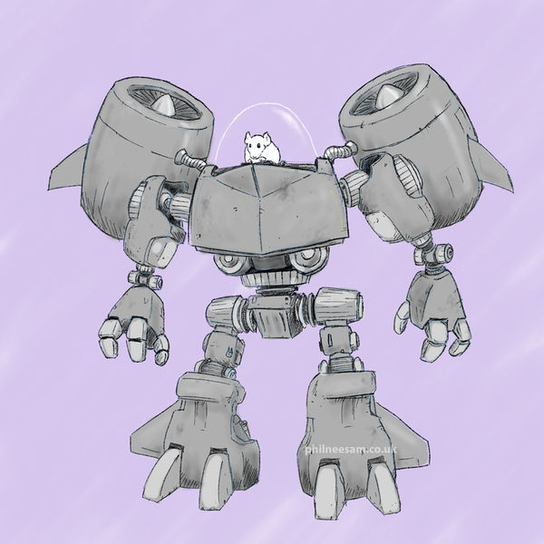 File:Robot chinchilla.jpg
