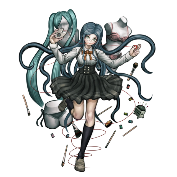 File:Tsumugi Shirogane.png