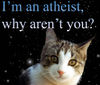 Atheist cat.jpg