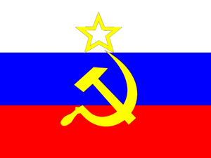 Flag of Russia.svg