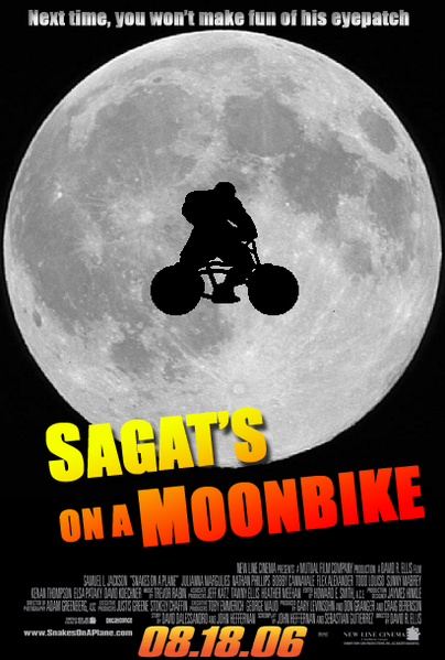 File:'s on a moonbike.PNG