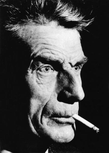 File:Beckett.jpg