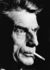 Beckett.jpg