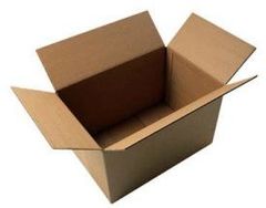 Cardboardbox.jpg