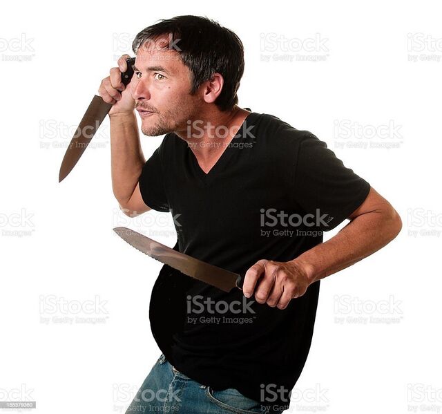 File:Pregnant knife guy.jpg