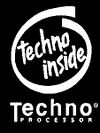 Techno inside.jpg