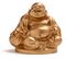 Goldenbuddha.jpg