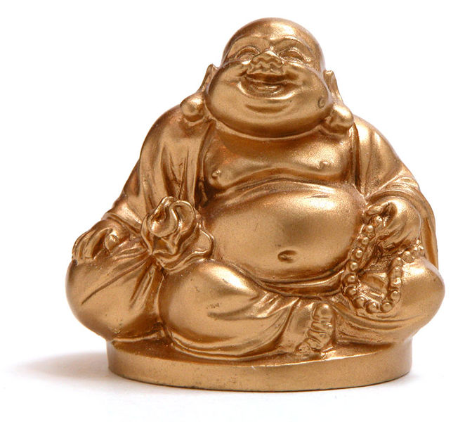 File:Goldenbuddha.jpg