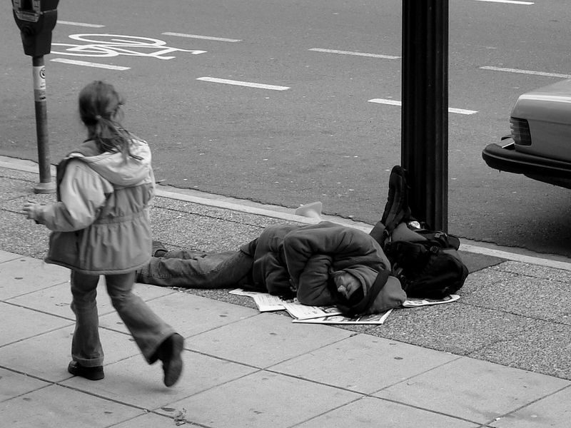 File:Homelessincanada.jpg