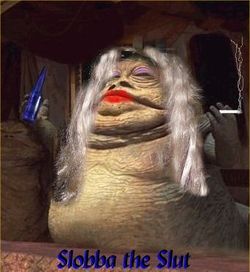 [Image: 250px-Jabba_the_Hut.jpg]