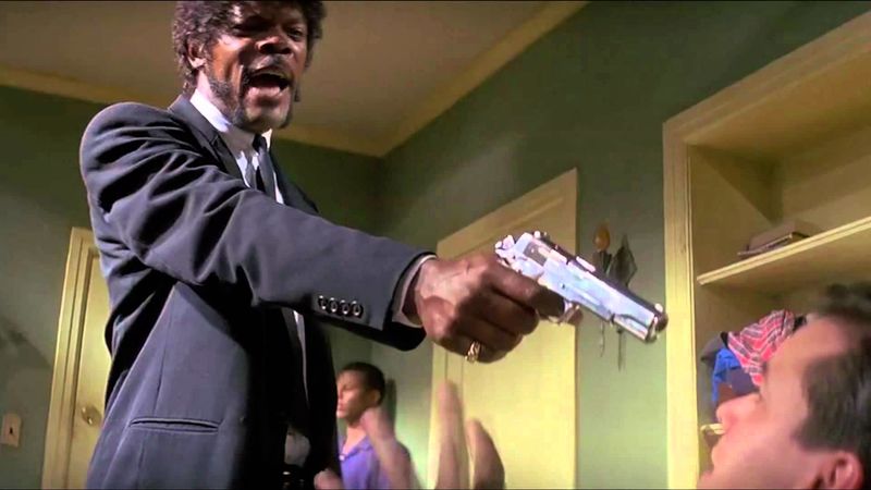 File:Say what one more time.jpg