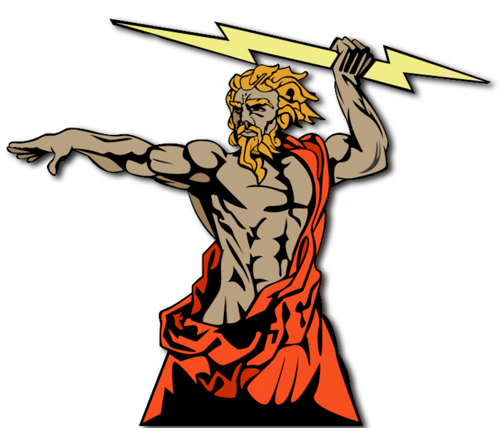 File:DivineRetribution.png