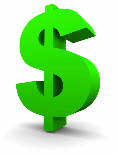 File:Green-Money-Sign.png