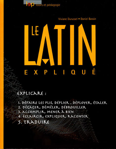 File:Latin-explique.jpg