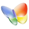 MSN butterfly.png