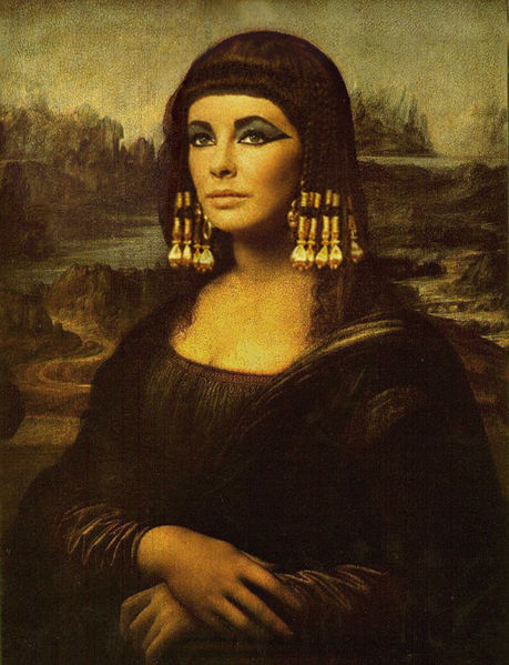 File:MonaLisaCleopatra.jpg