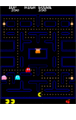 Pac-Man (walkthrough)