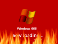 Windows666.gif