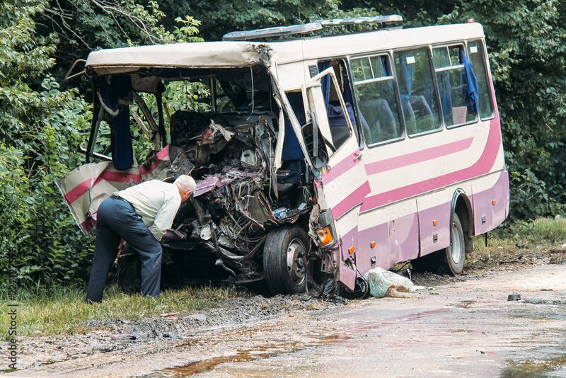 File:Bussus Bussius.jpg