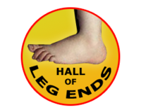 Hall of legends.png