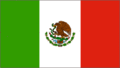 Mexico flag.gif