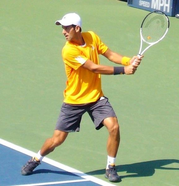 File:Novak djokovic 2009 us open.jpg