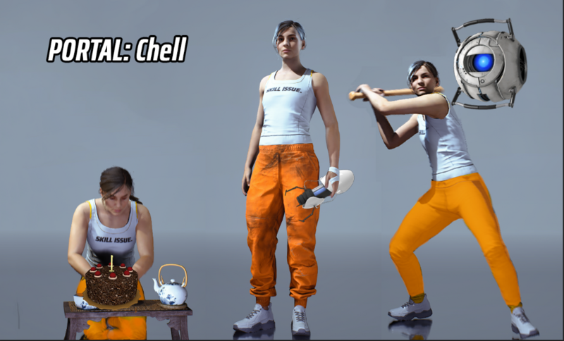 File:The Finals Skin 4.png