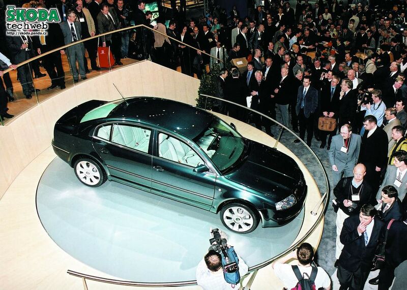File:Škoda Montreux.jpg