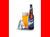 Canada beer.jpg