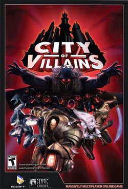 City of Villains.jpg