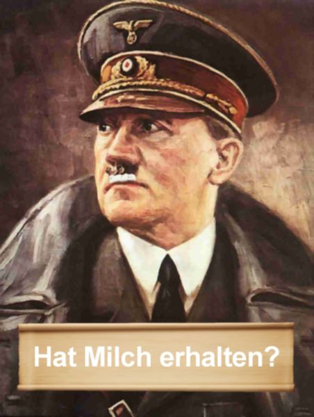 File:Hitler-milk2.jpg