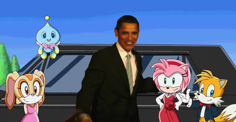 File:ObamaAmy.png