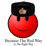 RedSmileyFace.png