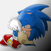 Sonic .png