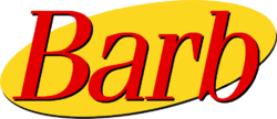 Barb logo.png