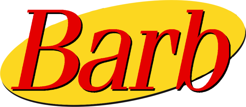 File:Barb logo.png
