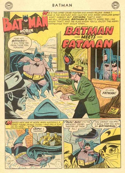 File:Fatman vs Batman.jpg