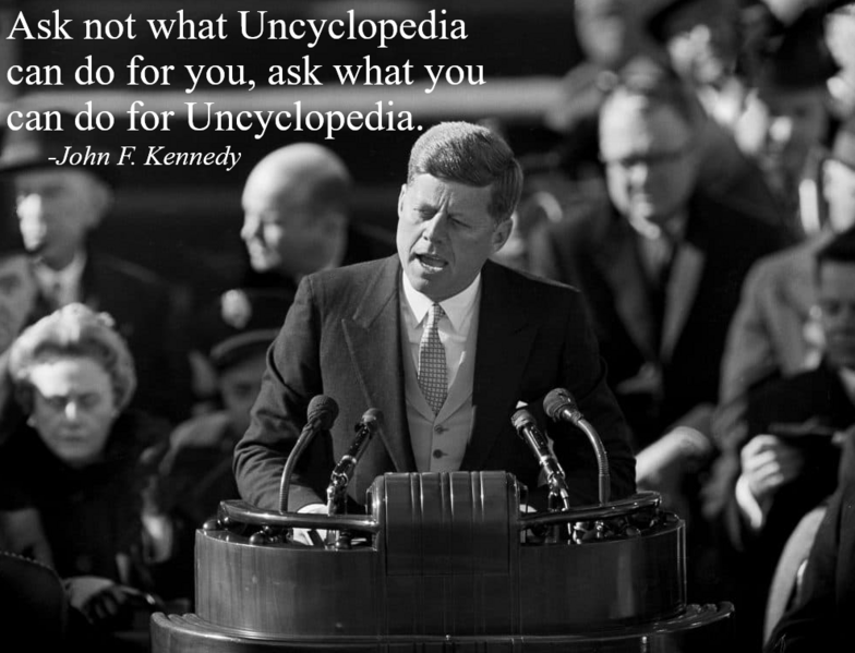 File:Jfkquote.png