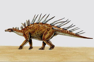 Kentosaurus.jpg