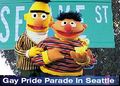 Image:Bert Ernie gay.JPG