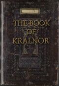 Book of kralnor.jpg
